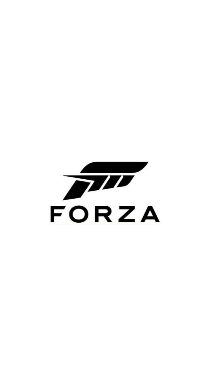 Forza系列交流區