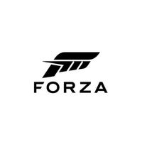 Forza系列交流區