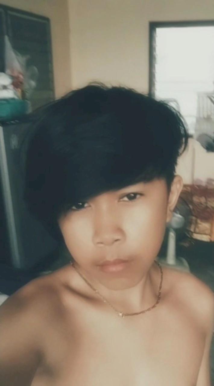 cvjhhhknh