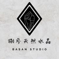 ✨捌參閒聊小天地 ✨