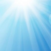 スピリチュアル∞超能力×霊能力× 開運✨情報交換