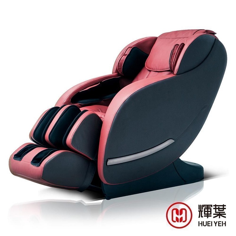 ※ 製造日期與有效期限，商品成分與適用注意事項皆標示於包裝或產品中 ※ 本產品網頁因拍攝關係，圖檔略有差異，實際以廠商出貨為主 ※ 本產品文案若有變動敬請參照實際商品為準