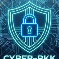 Cyber-BKK รุ่นที่ 1