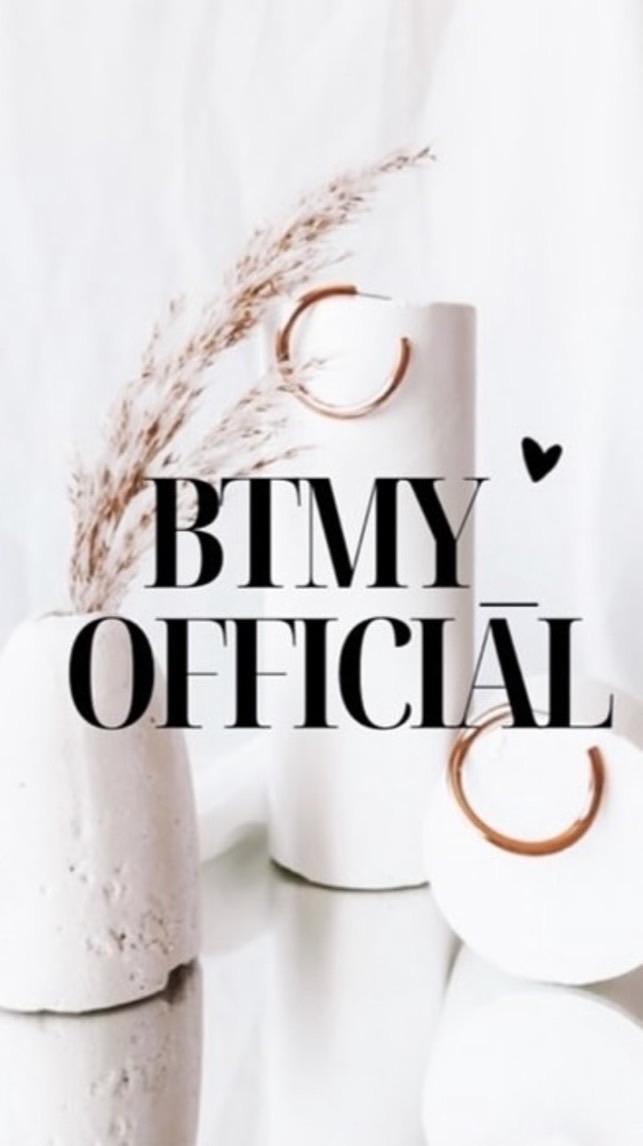 btmy選品社
