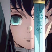 鬼滅の刃声真似‼️‼️