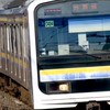 音鉄と撮り鉄で雑談