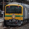 音鉄と撮り鉄雑談
