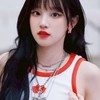 雨琦粉（Kpop)的群群🩷🩷🩷