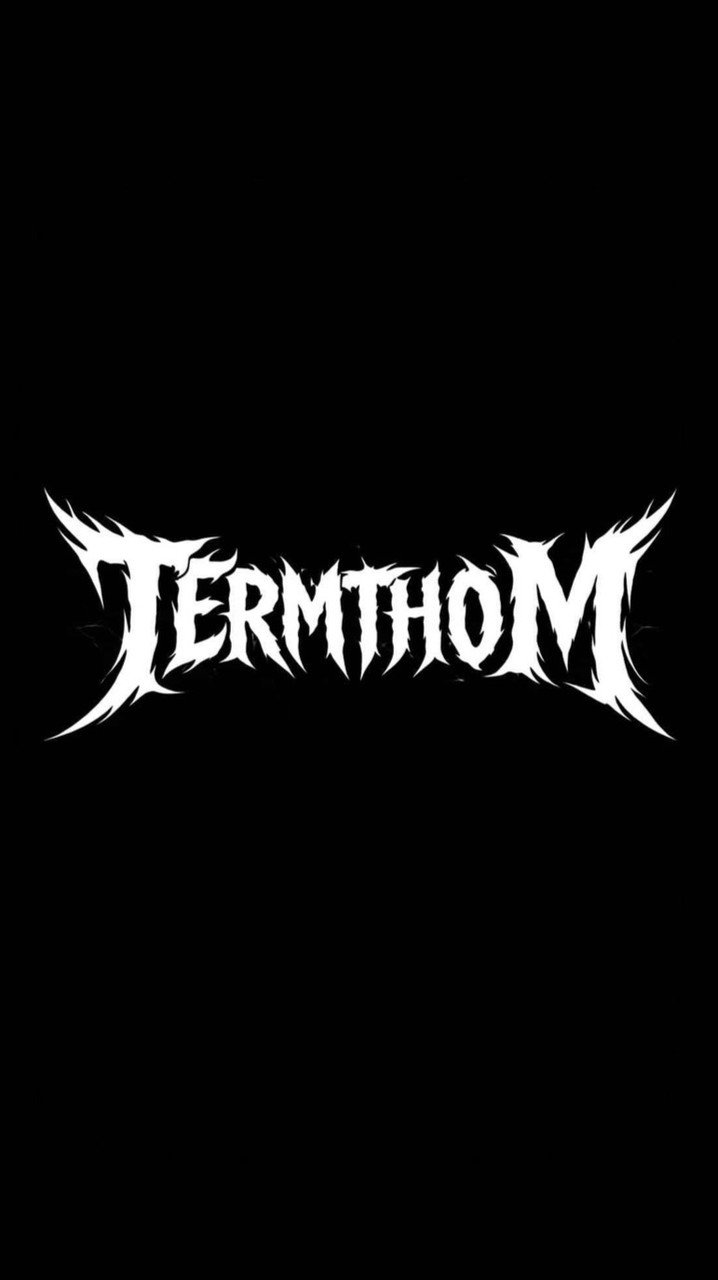 Termtom