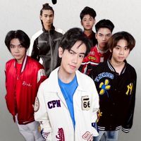 NotMinor_band