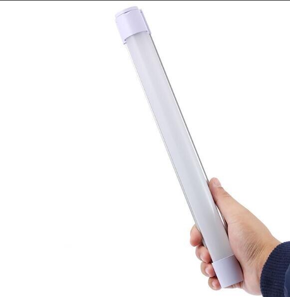 LED家用停電應急燈USB充電燈泡帳篷燈 戶外照明超亮露營燈地攤燈