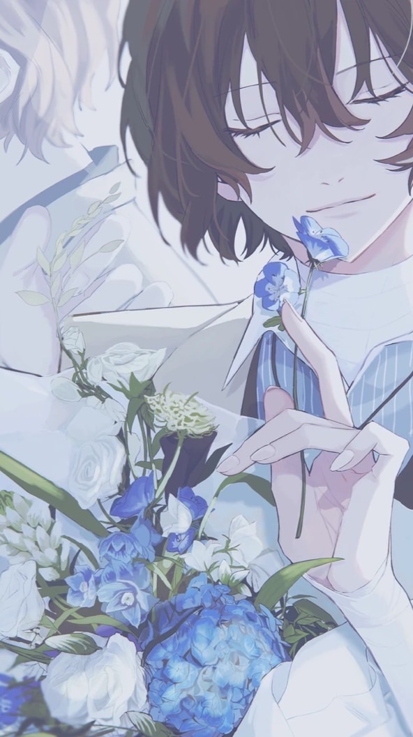 @@  BSD  也　　˚✧₊