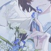 @@  BSD  也　　˚✧₊