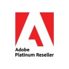 Adobe Thailand