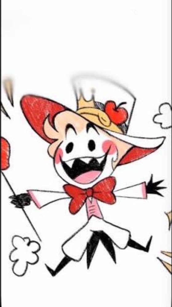激緩緩緩‼️ハズビンホテル・ヘルヴァボスnrkr‼️‼️🫪🫪🫪