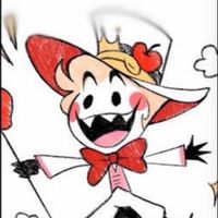 激緩緩緩‼️ハズビンホテル・ヘルヴァボスnrkr‼️‼️🫪🫪🫪