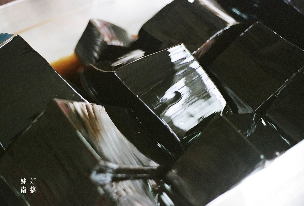 台南麻豆一日遊