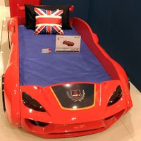Like Retro Cars