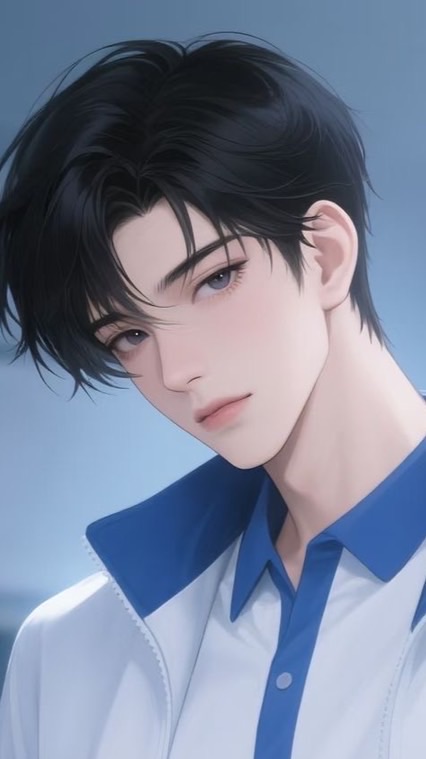 🏠☀️บ้านพี่อาทิตย์