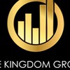 🥇EA kingdom group พอร์ตฟ้า เกิน 💯