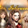 Miss Interworld ss3