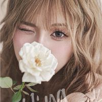 FLORET MEMORIES