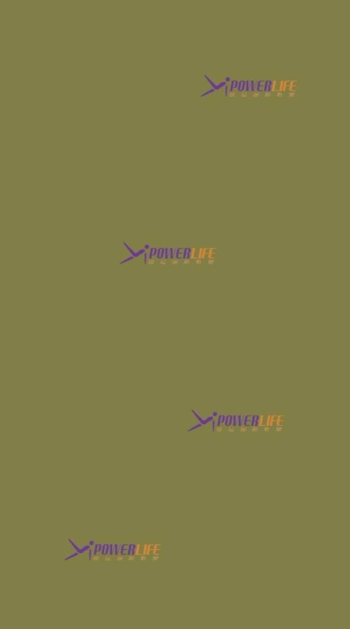 POWERLIFE線上課程健康群