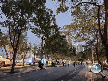 IMG20200314182525.jpg IMG20200314182525.jpg