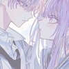 ⋆🌙𓂂𓏸 星音学園 𓏸𓂂⭐⋆ （ 折也 ）
