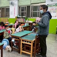 114下學期黑嘉嘉圍棋社