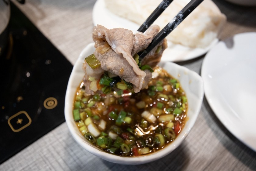 蘆洲海鮮火鍋_龍蝦火鍋_樂釜_29.jpg