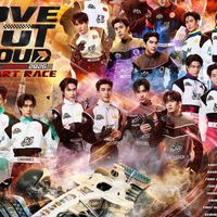 lol 2026 รอบ 24