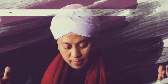 Lirik Lagu Tiada Duka Yang Abadi Opick Merdeka Com Line Today