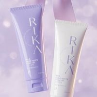 Rika & Primes Aura Affiliate Partner