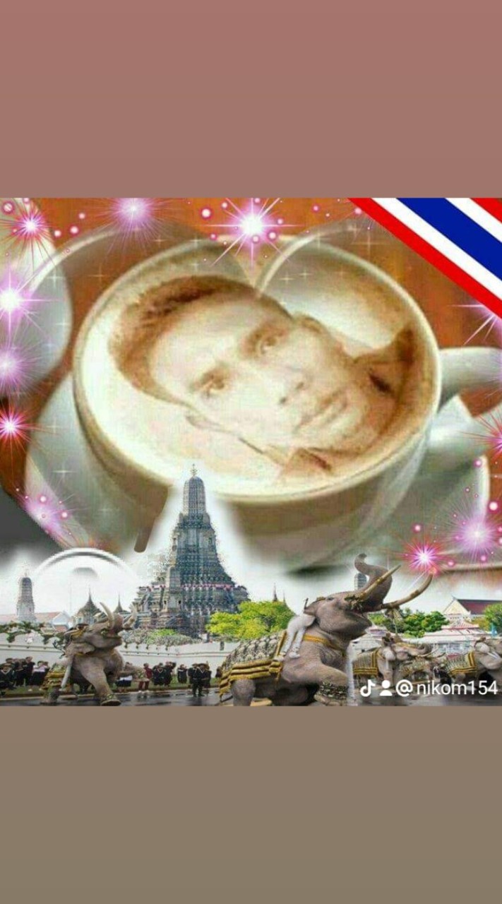 เมณูเด็ด รวมมิตร