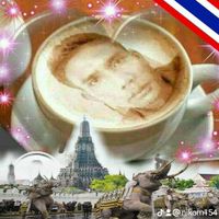 เมณูเด็ด รวมมิตร