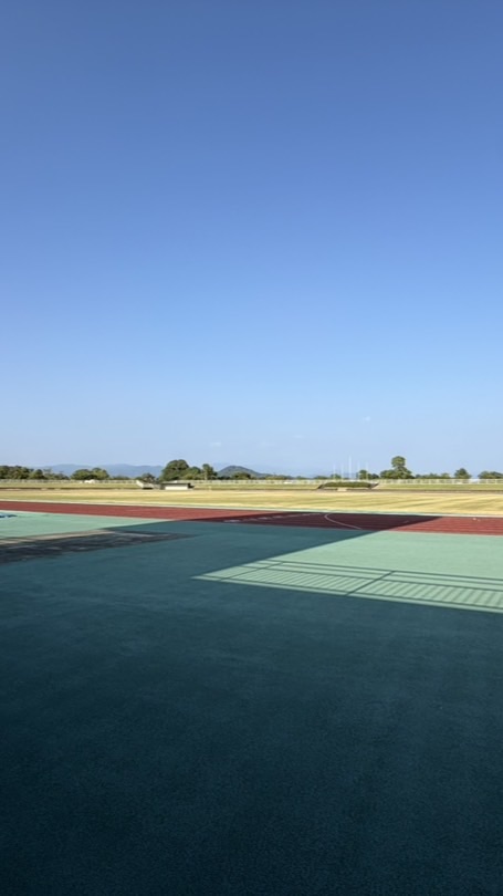 則松蓮月くん指導用