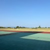 則松蓮月くん指導用