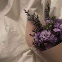 蘋果豆漿