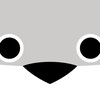全緩也ってここだよね！？