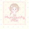 Phunya_squishy