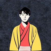 インスタ解体新書のボヤキ