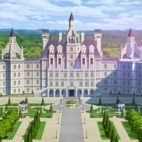 ★楽しくリゼロなりきり★