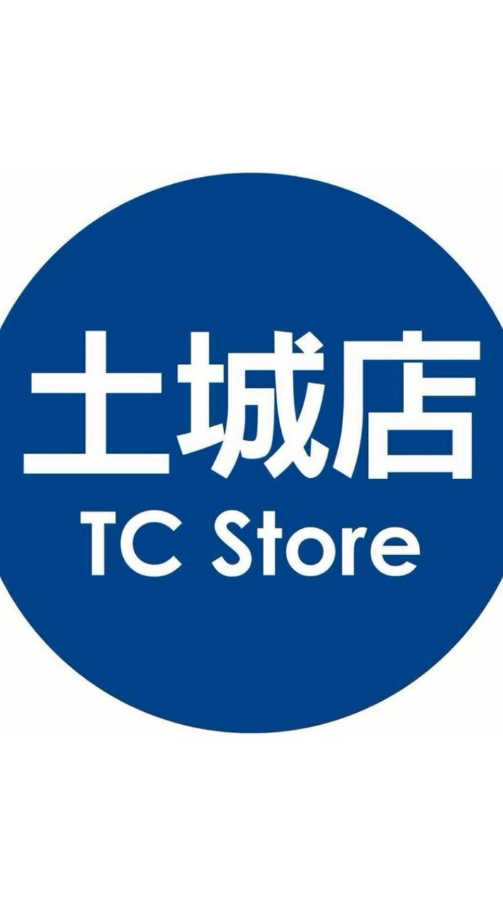土城店行動超市-烏來