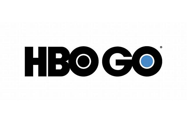 Hbo Go Kini Tersedia Di App Stores Indonesia Dengan Akses Gratis 7 Hari Cinemags Line Today