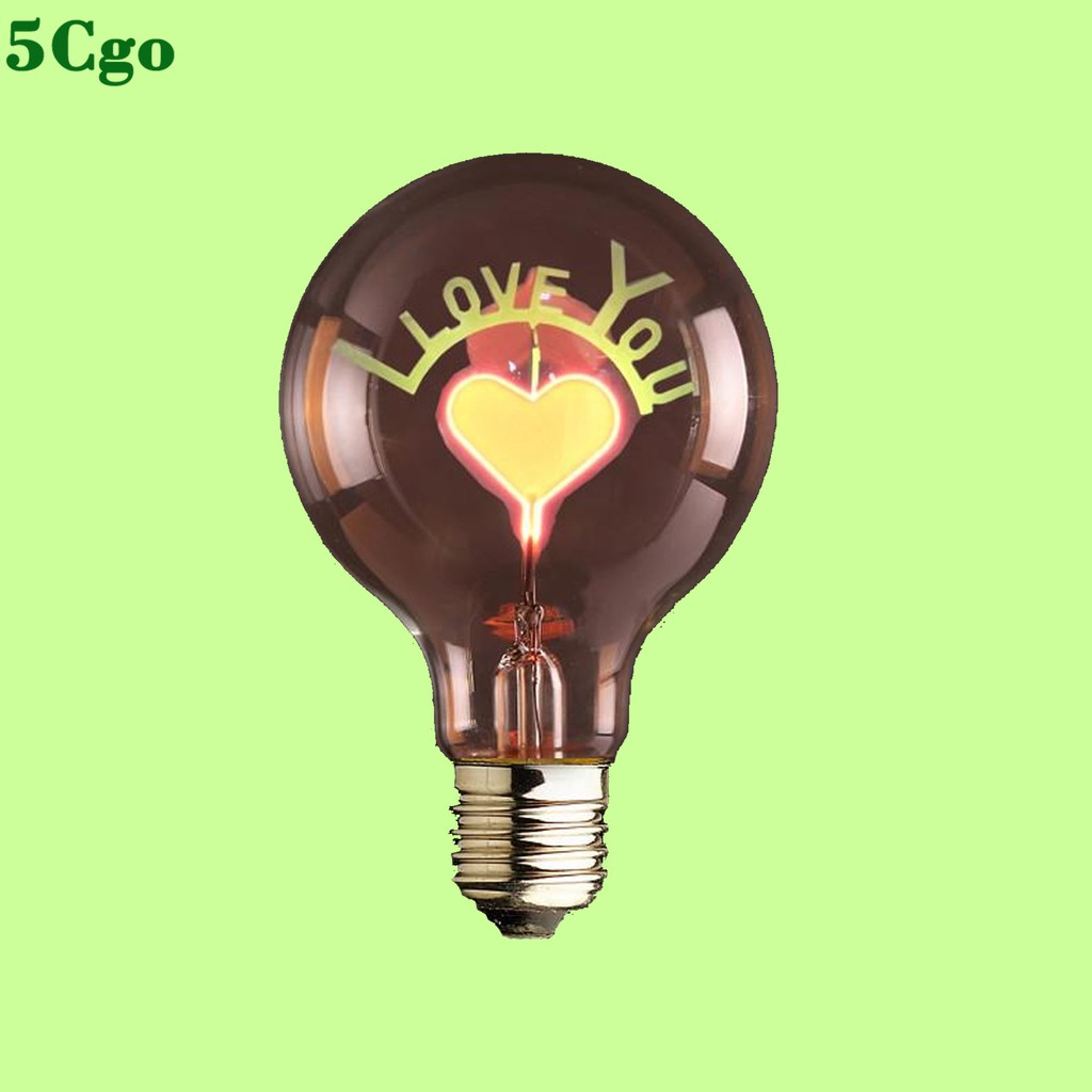 ●收貨請務必當司機面前拆封驗收商品是否外觀良好，若破損請當場拍照拒簽退件，未檢驗逕行簽收後外觀破損責任歸簽收人及收貨人 。●5Cgo商品交付標準依網頁之圖文紀載及雙方郵件提及之驗收條件，進口前會盡力加