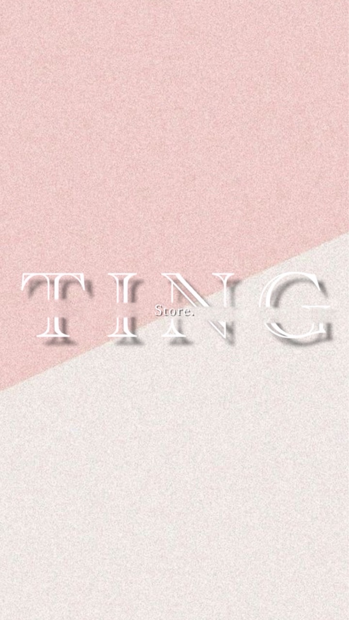 𝐓𝐢𝐧𝐠 𝐭𝐢𝐧𝐠.𝐬𝐭𝐨𝐫𝐞