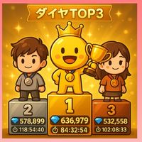 【MaGo】配信者の配信者による配信のためのお部屋