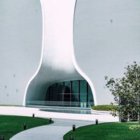 大台中找工作 [🈲️洗版廣告詐騙偏門]