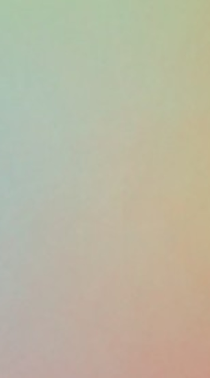 辛い人おいでよ #辛い#死にたい人#病み#不登校#生きるの辛い#学校に行きたくない